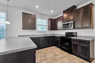 4443 Donley Bayou, San Antonio, TX 78245 - Photo 4