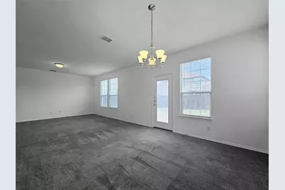 4443 Donley Bayou, San Antonio, TX 78245 - Photo 2