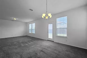 4443 Donley Bayou, San Antonio, TX 78245 - Photo 2