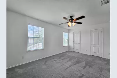4443 Donley Bayou, San Antonio, TX 78245 - Photo 10