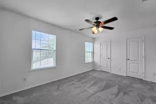 4443 Donley Bayou, San Antonio, TX 78245 - Photo 10