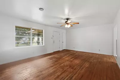1506 E 29th Street, Bryan, TX 77802 - Photo 6