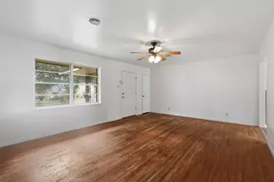 1506 E 29th St, Bryan, TX 77802 - Photo 6