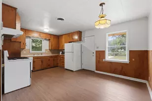 1506 E 29th St, Bryan, TX 77802 - Photo 4