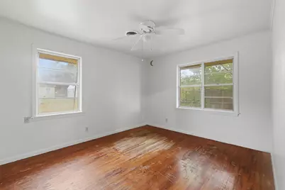1506 E 29th Street, Bryan, TX 77802 - Photo 8