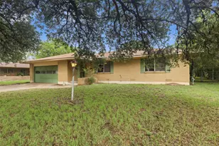 1506 E 29th St, Bryan, TX 77802 - Photo 2