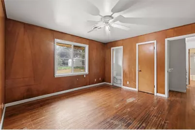 1506 E 29th Street, Bryan, TX 77802 - Photo 10