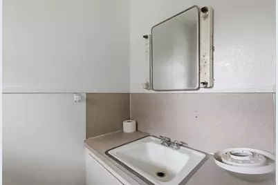 1506 E 29th Street, Bryan, TX 77802 - Photo 12
