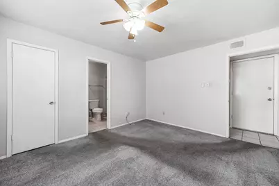 17035 Seven Pines Drive, Spring, TX 77379 - Photo 16