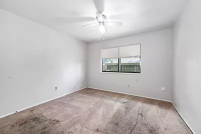 17035 Seven Pines Drive, Spring, TX 77379 - Photo 14