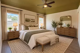 14244 Fern Meadows Dr, Splendora, TX 77372 - Photo 6