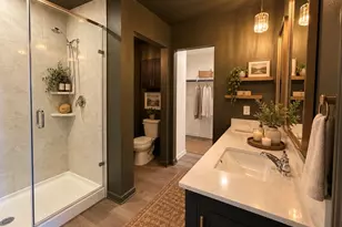 14244 Fern Meadows Dr, Splendora, TX 77372 - Photo 8