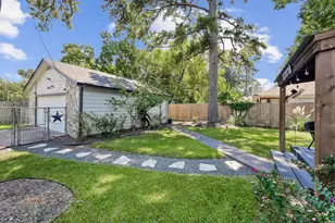 446 Fantasy Ln, Montgomery, TX 77356 - Photo 28