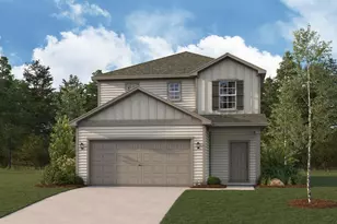 26360 Jasper Pk Ln, Porter, TX 77365 - Photo 1
