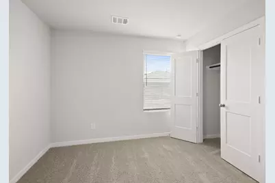 26360 Jasper Park Lane, Porter, TX 77365 - Photo 14