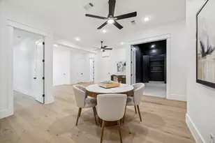 431 W 30th St, Houston, TX 77018 - Photo 20