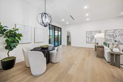 431 W 30th Street, Houston, TX 77018 - Photo 10