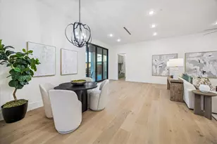 431 W 30th St, Houston, TX 77018 - Photo 10
