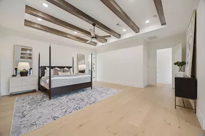 431 W 30th Street, Houston, TX 77018 - Photo 14