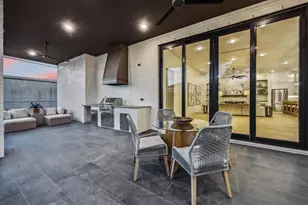431 W 30th St, Houston, TX 77018 - Photo 30