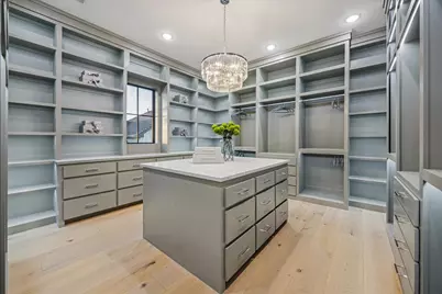 431 W 30th Street, Houston, TX 77018 - Photo 18