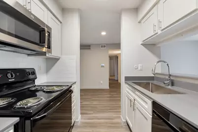 8701 Town Park Drive #10-1226, Houston, TX 77036 - Photo 20