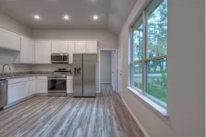 12091 Canal Street, Willis, TX 77318 - Photo 18