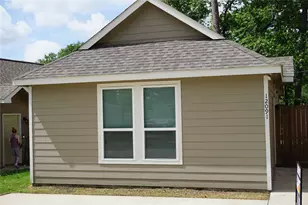 12091 Canal St, Willis, TX 77318 - Photo 1