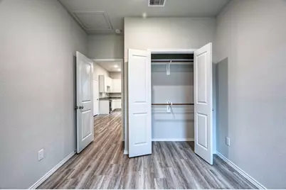 12091 Canal Street, Willis, TX 77318 - Photo 16