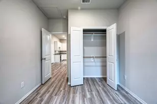 12091 Canal St, Willis, TX 77318 - Photo 16