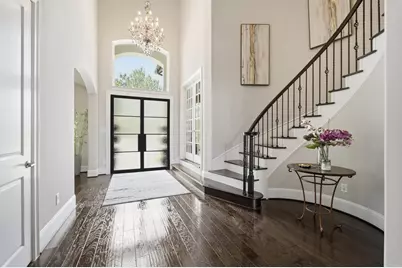 23722 Thortons Park Lane, Spring, TX 77389 - Photo 6