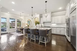 23722 Thortons Park Ln, Spring, TX 77389 - Photo 14