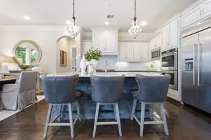 23722 Thortons Park Ln, Spring, TX 77389 - Photo 22