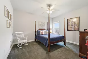 23722 Thortons Park Ln, Spring, TX 77389 - Photo 42