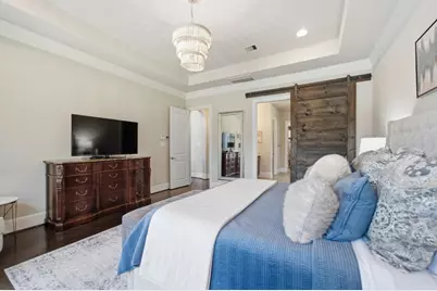 23722 Thortons Park Lane, Spring, TX 77389 - Photo 12