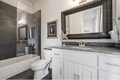 23722 Thortons Park Lane, Spring, TX 77389 - Photo 20
