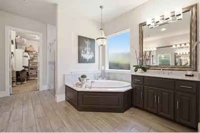 23722 Thortons Park Lane, Spring, TX 77389 - Photo 14