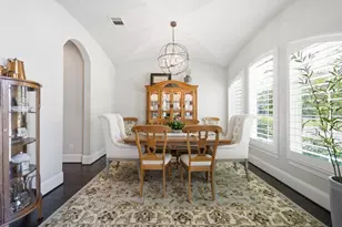 23722 Thortons Park Ln, Spring, TX 77389 - Photo 8
