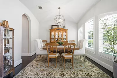 23722 Thortons Park Lane, Spring, TX 77389 - Photo 8