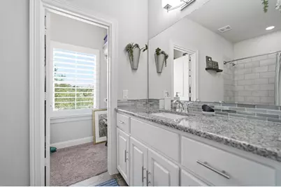 23722 Thortons Park Lane, Spring, TX 77389 - Photo 34
