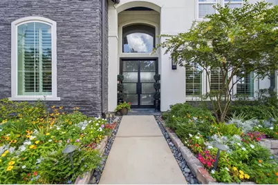 23722 Thortons Park Lane, Spring, TX 77389 - Photo 4