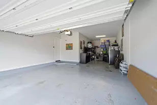 23722 Thortons Park Ln, Spring, TX 77389 - Photo 44