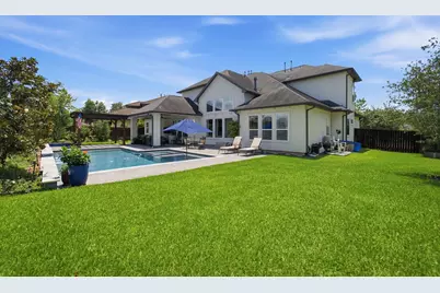 23722 Thortons Park Lane, Spring, TX 77389 - Photo 48