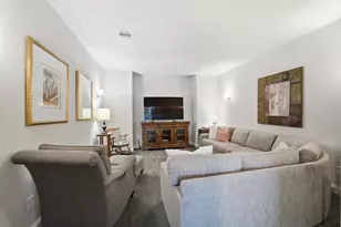 23722 Thortons Park Ln, Spring, TX 77389 - Photo 36
