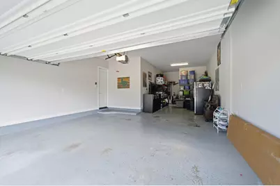 23722 Thortons Park Lane, Spring, TX 77389 - Photo 18
