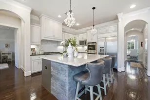 23722 Thortons Park Ln, Spring, TX 77389 - Photo 16