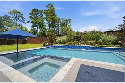 23722 Thortons Park Lane, Spring, TX 77389 - Photo 42