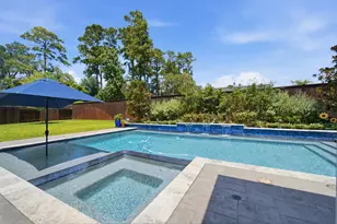 23722 Thortons Park Ln, Spring, TX 77389 - Photo 42