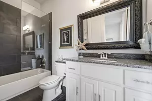 23722 Thortons Park Ln, Spring, TX 77389 - Photo 20