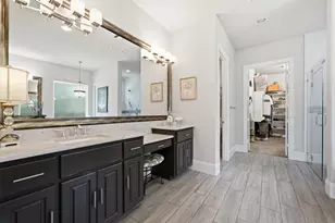 23722 Thortons Park Ln, Spring, TX 77389 - Photo 28